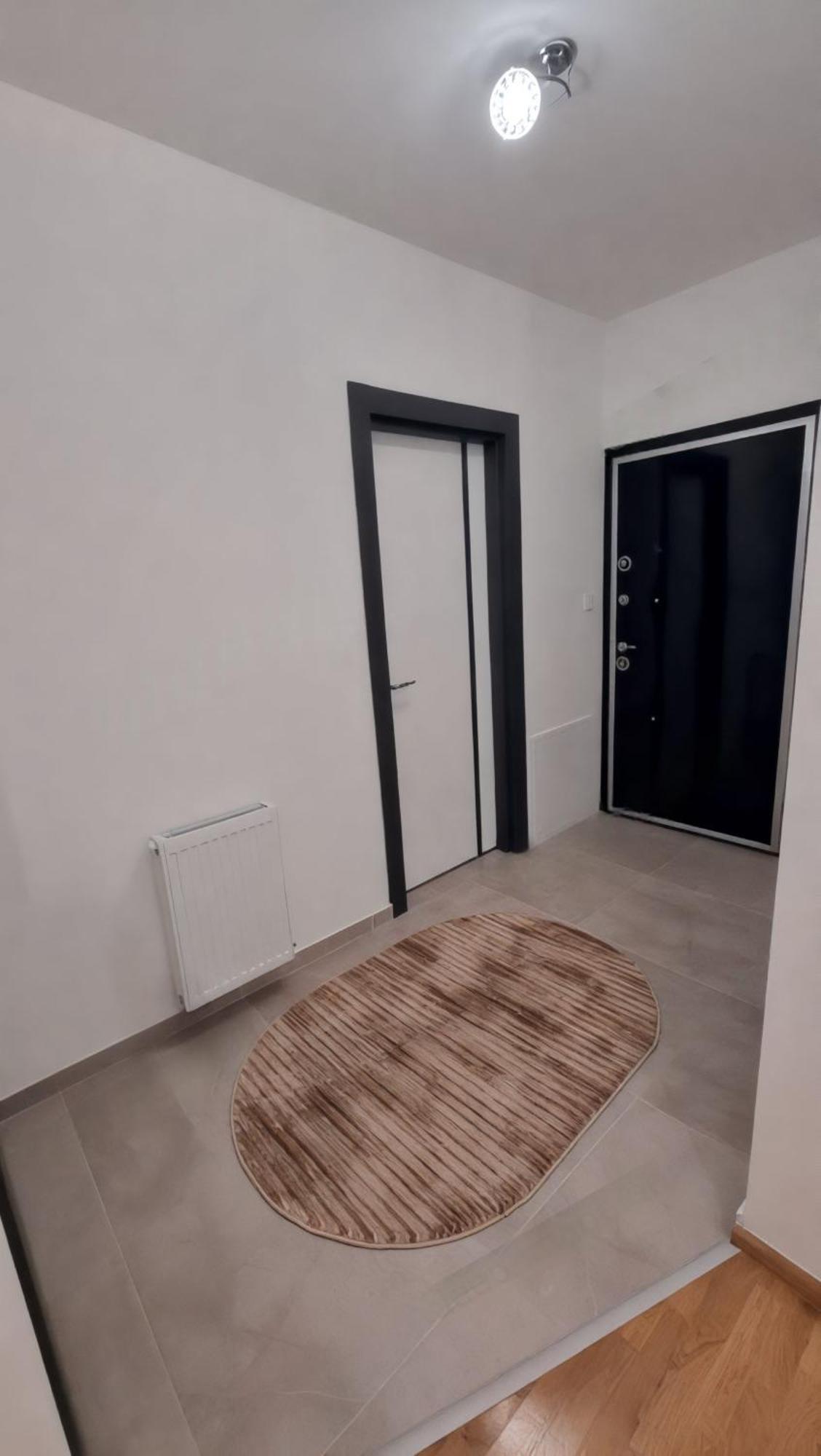 Apartments A&A วิโซโค ภายนอก รูปภาพ